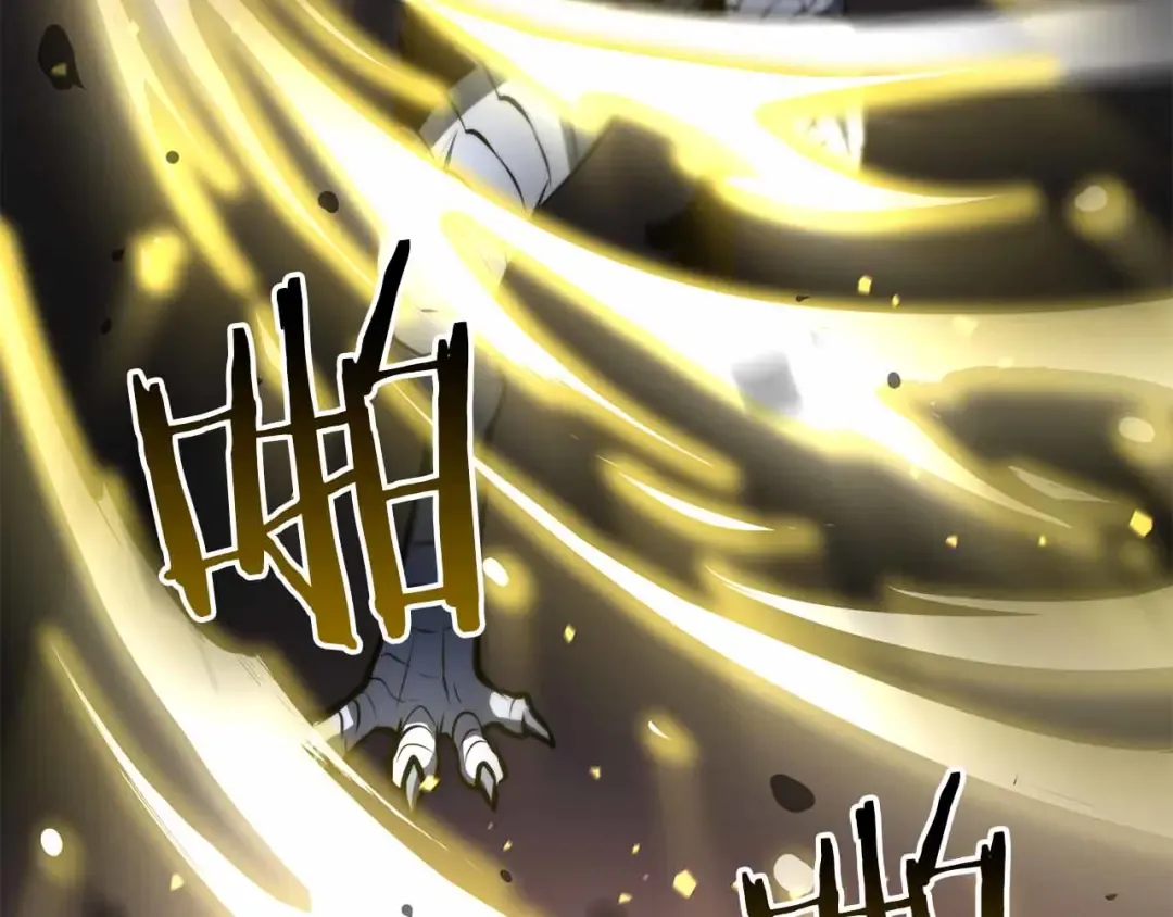 第74话 活动限定，临时组成的小队！ 第65页