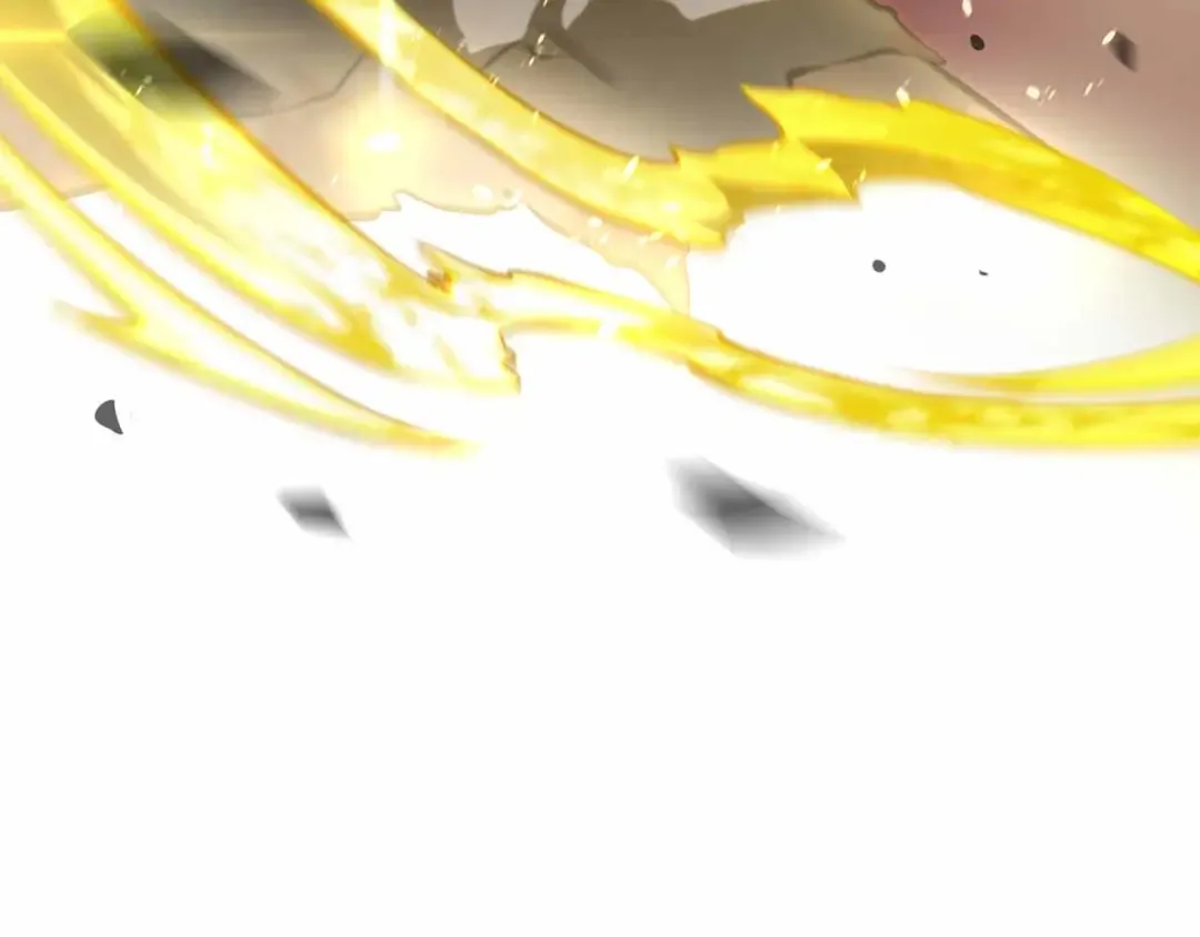 第74话 活动限定，临时组成的小队！ 第73页