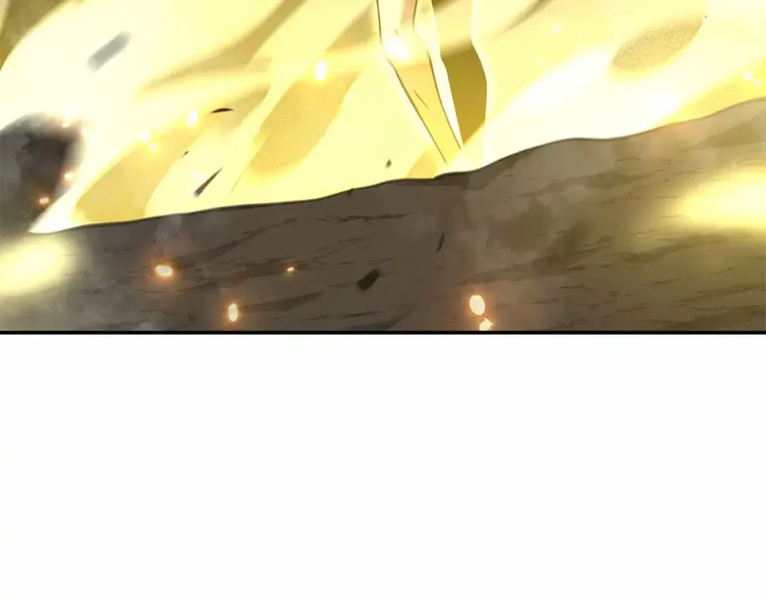 第74话 活动限定，临时组成的小队！ 第91页