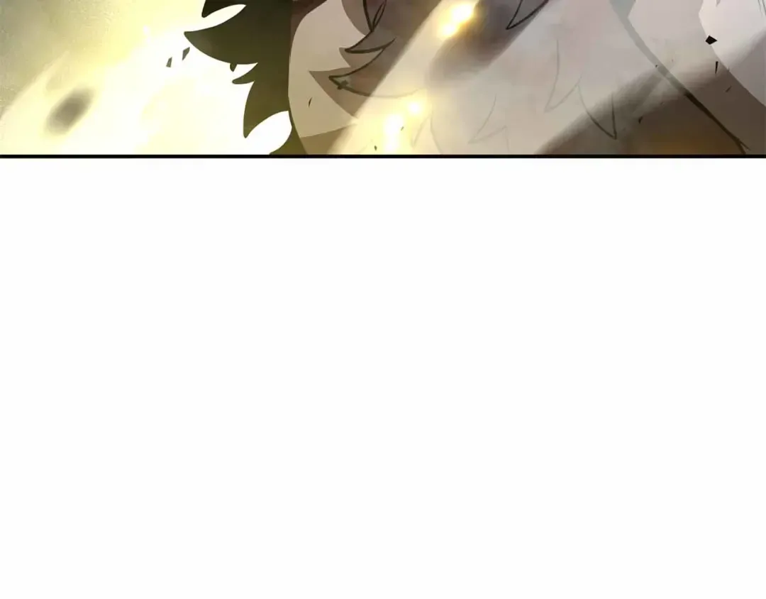 第74话 活动限定，临时组成的小队！ 第94页