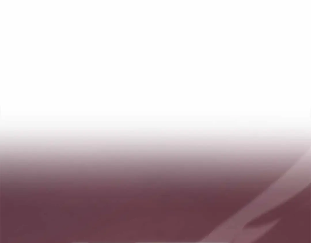 第74话 活动限定，临时组成的小队！ 第157页