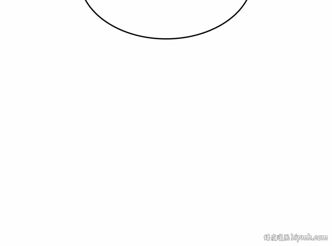 第74话 活动限定，临时组成的小队！ 第192页