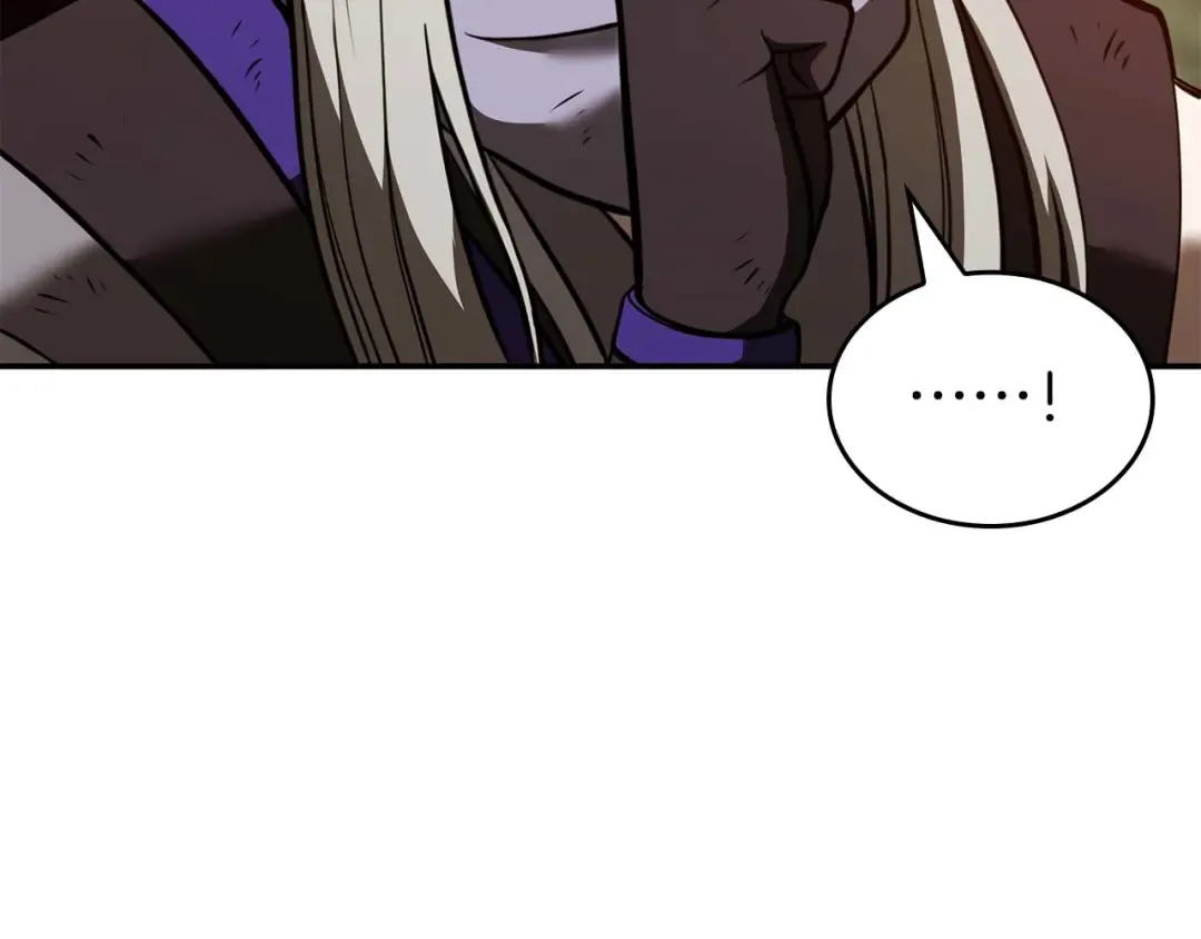 第75话 “游戏”玩家 VS “现实”NPC 第46页