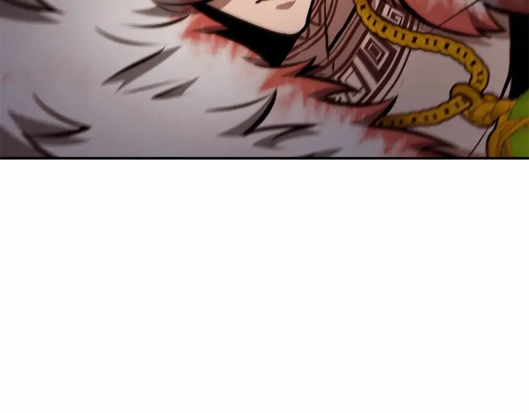 第76话 狂妄的NPC们 第22页