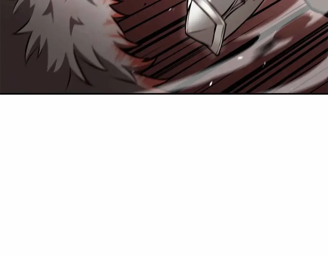 第76话 狂妄的NPC们 第29页