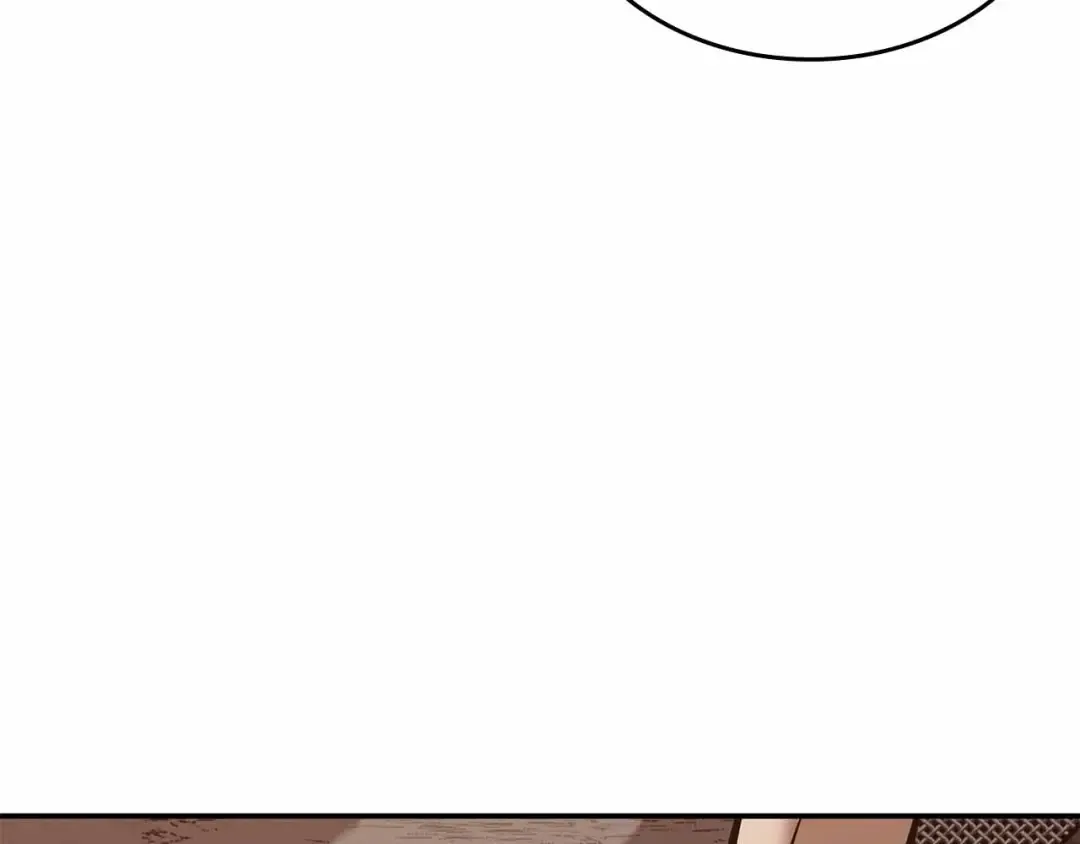第76话 狂妄的NPC们 第50页