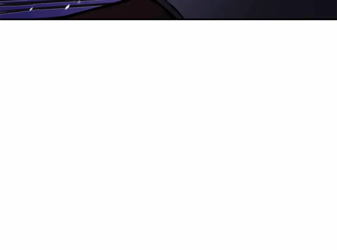 第76话 狂妄的NPC们 第65页