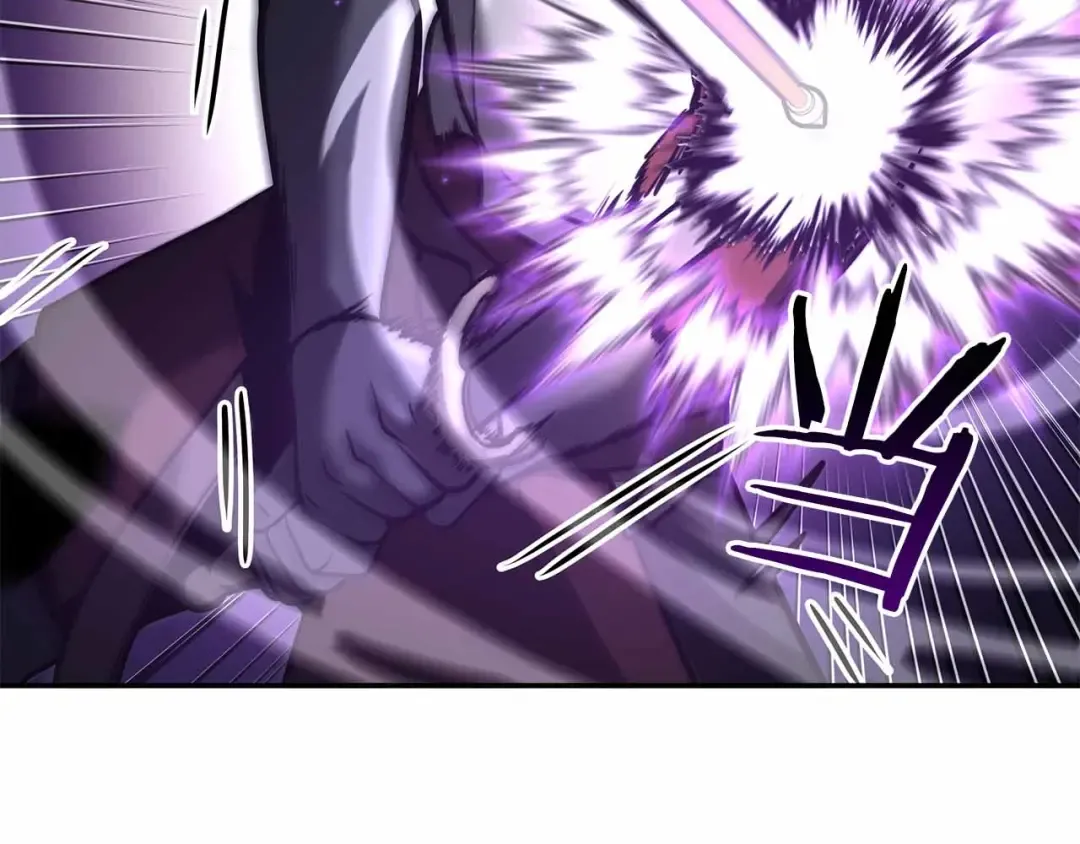 第76话 狂妄的NPC们 第73页