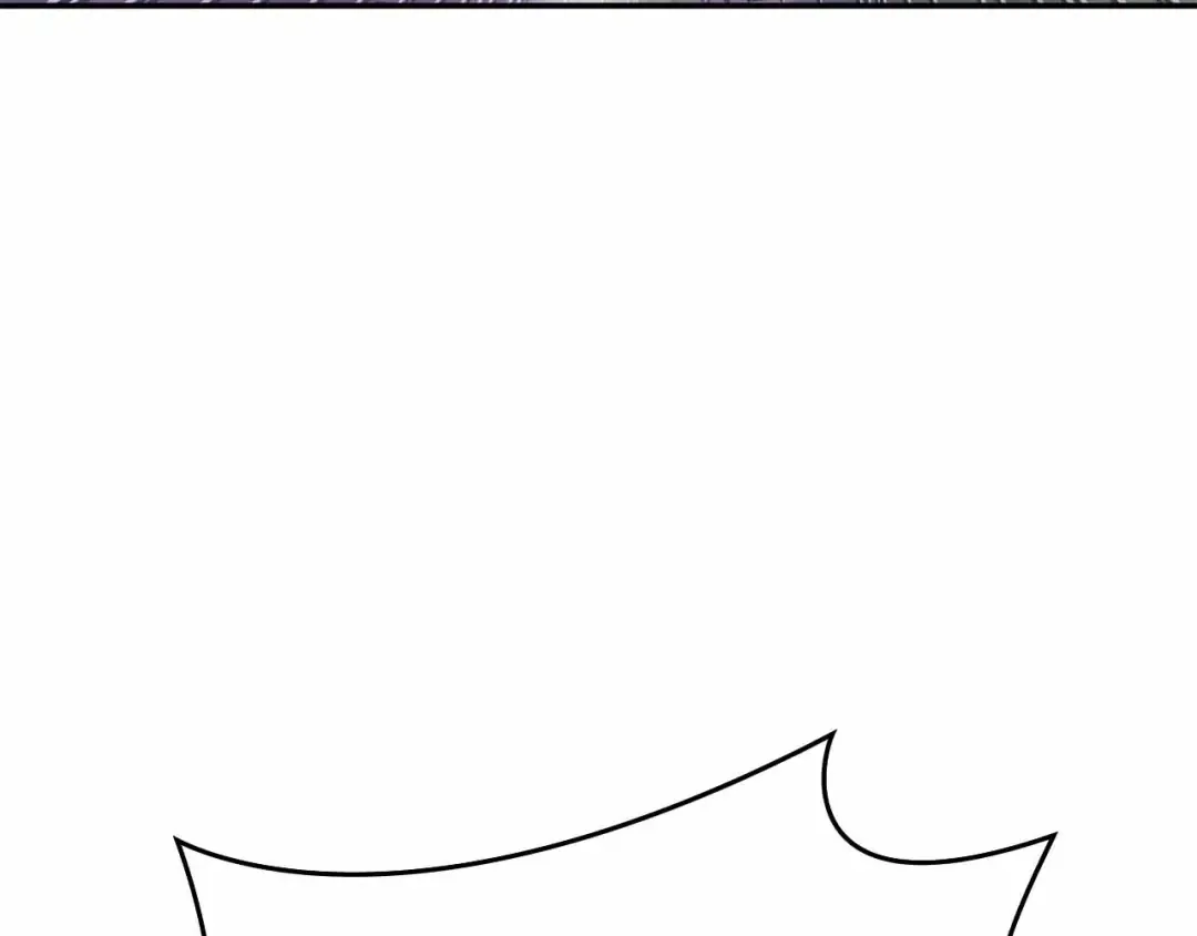 第76话 狂妄的NPC们 第77页