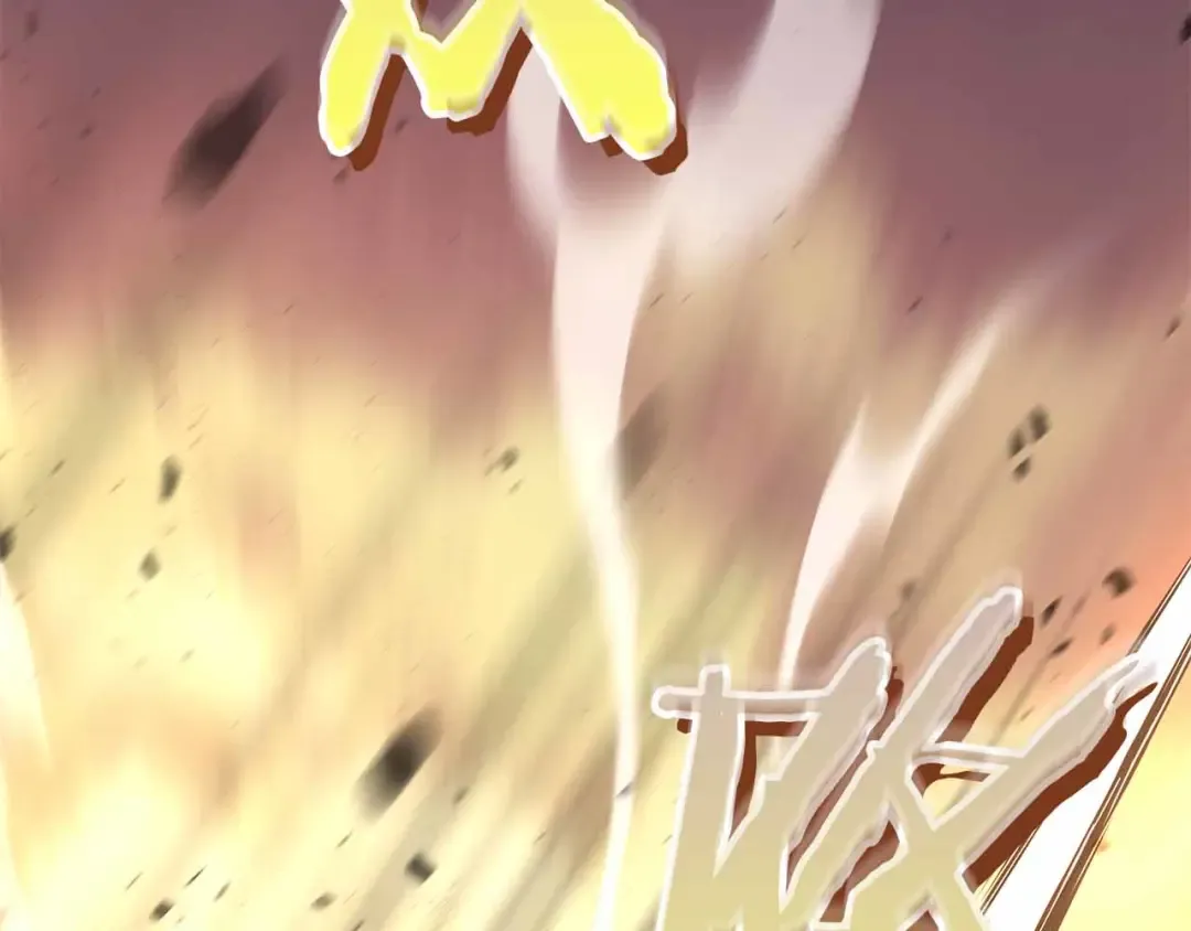 第76话 狂妄的NPC们 第117页