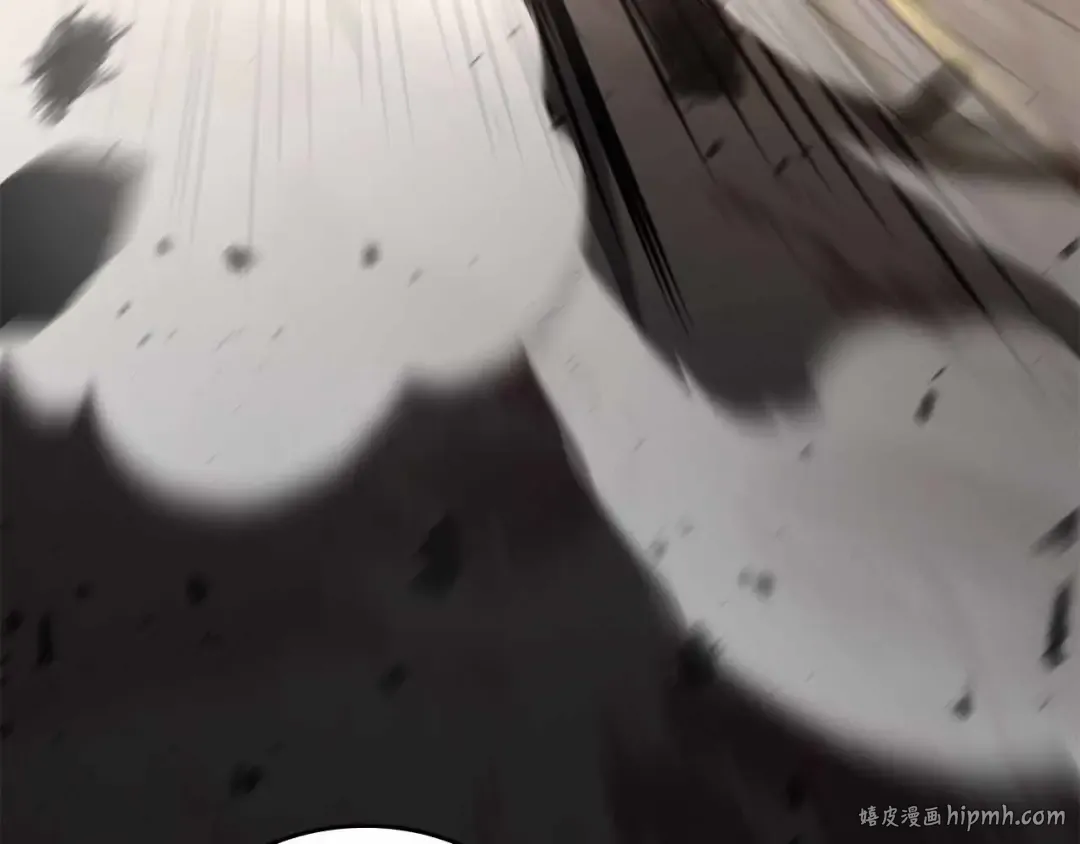 第76话 狂妄的NPC们 第120页