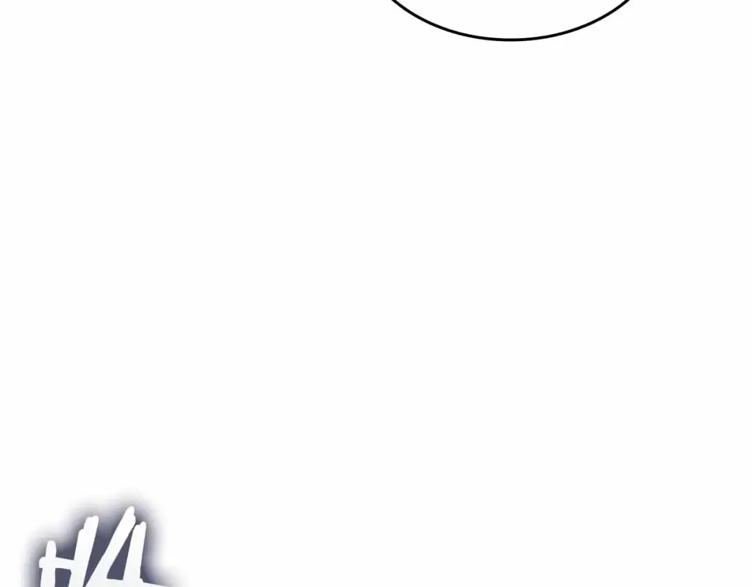 第76话 狂妄的NPC们 第123页