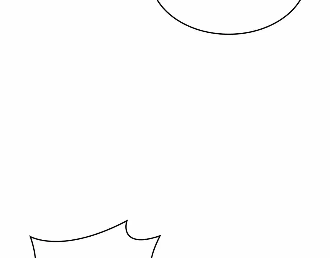 第76话 狂妄的NPC们 第157页