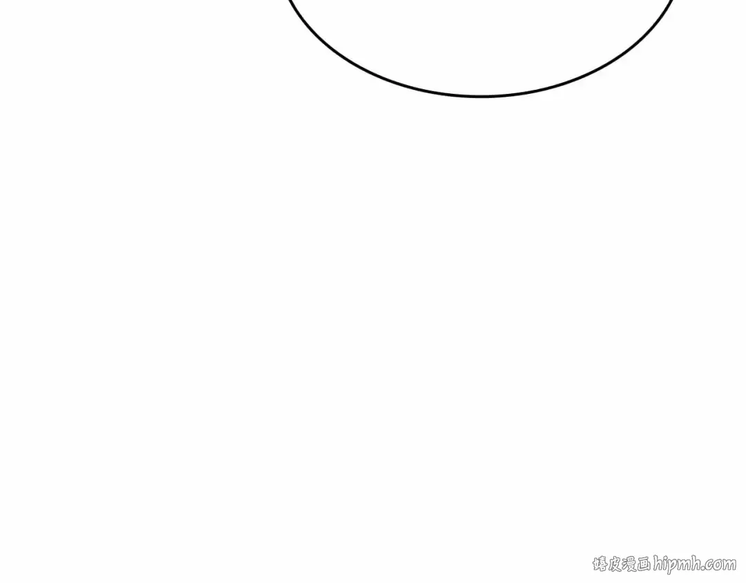 第76话 狂妄的NPC们 第160页