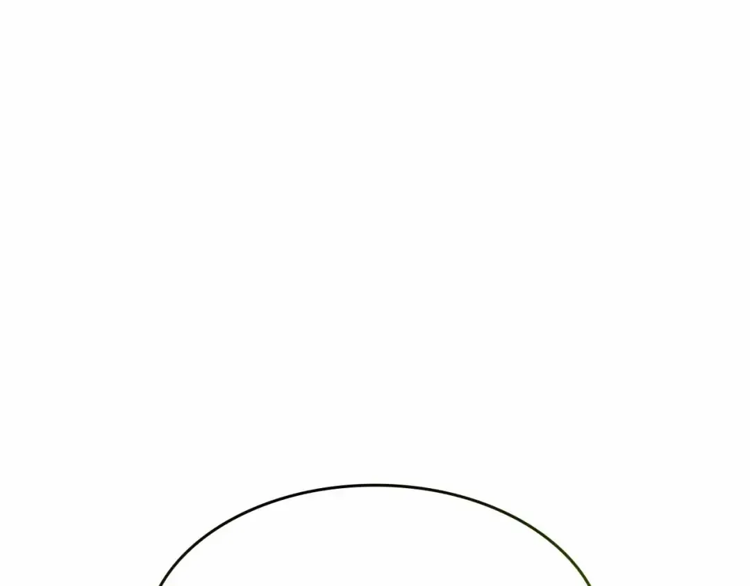 第76话 狂妄的NPC们 第177页