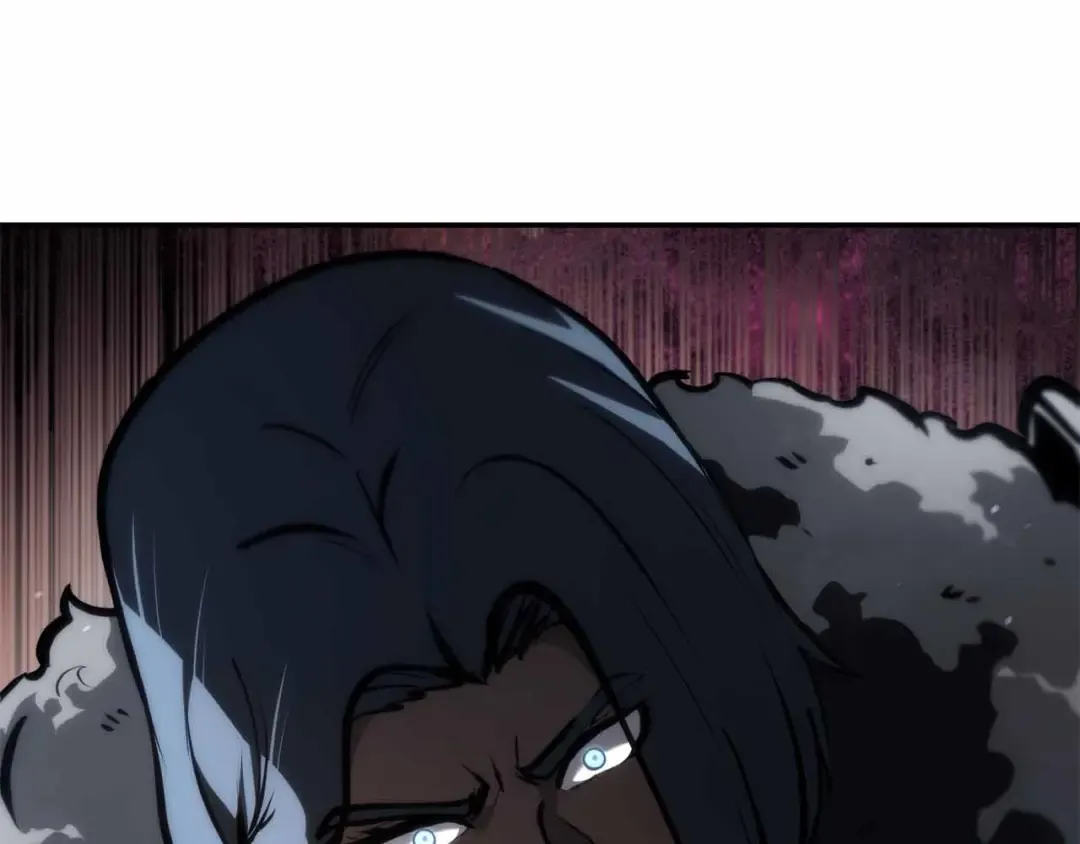 第76话 狂妄的NPC们 第190页
