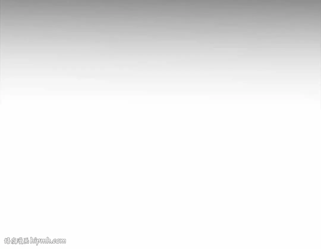 第76话 狂妄的NPC们 第232页