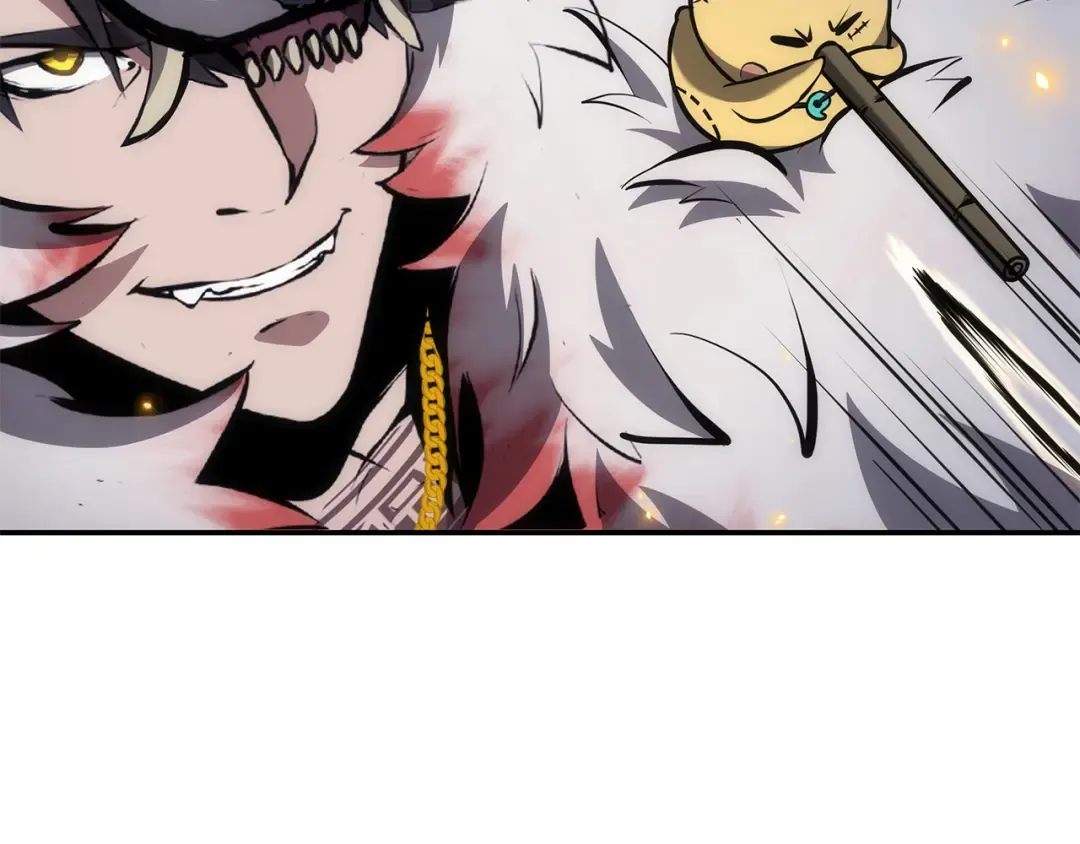 第77话 团队配合 第141页
