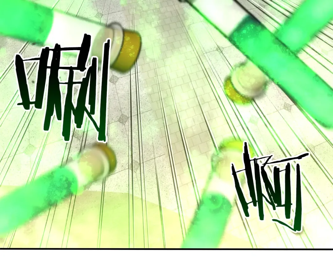 第77话 团队配合 第198页