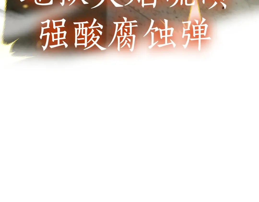第77话 团队配合 第204页