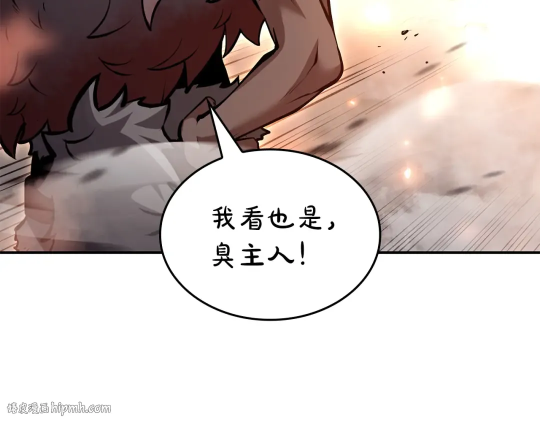 第77话 团队配合 第216页