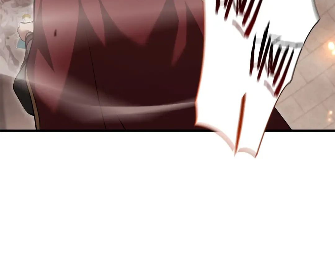 第77话 团队配合 第237页