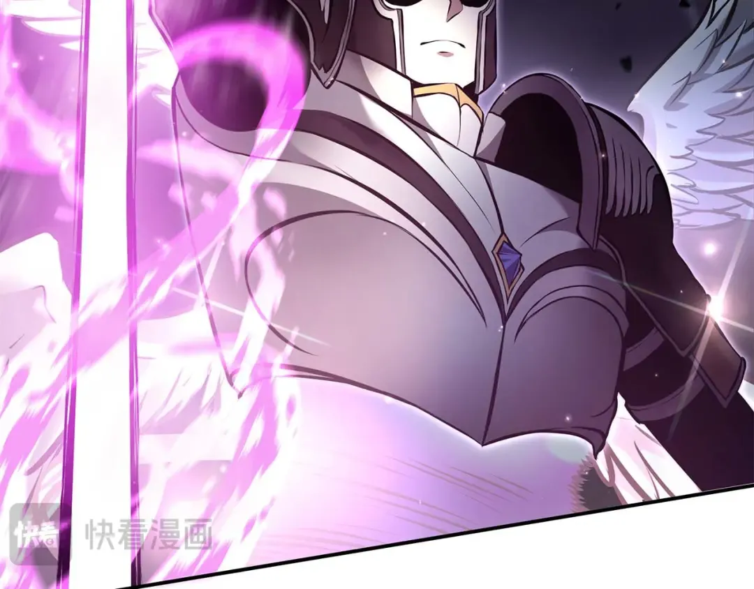 第78话 结算后 第38页