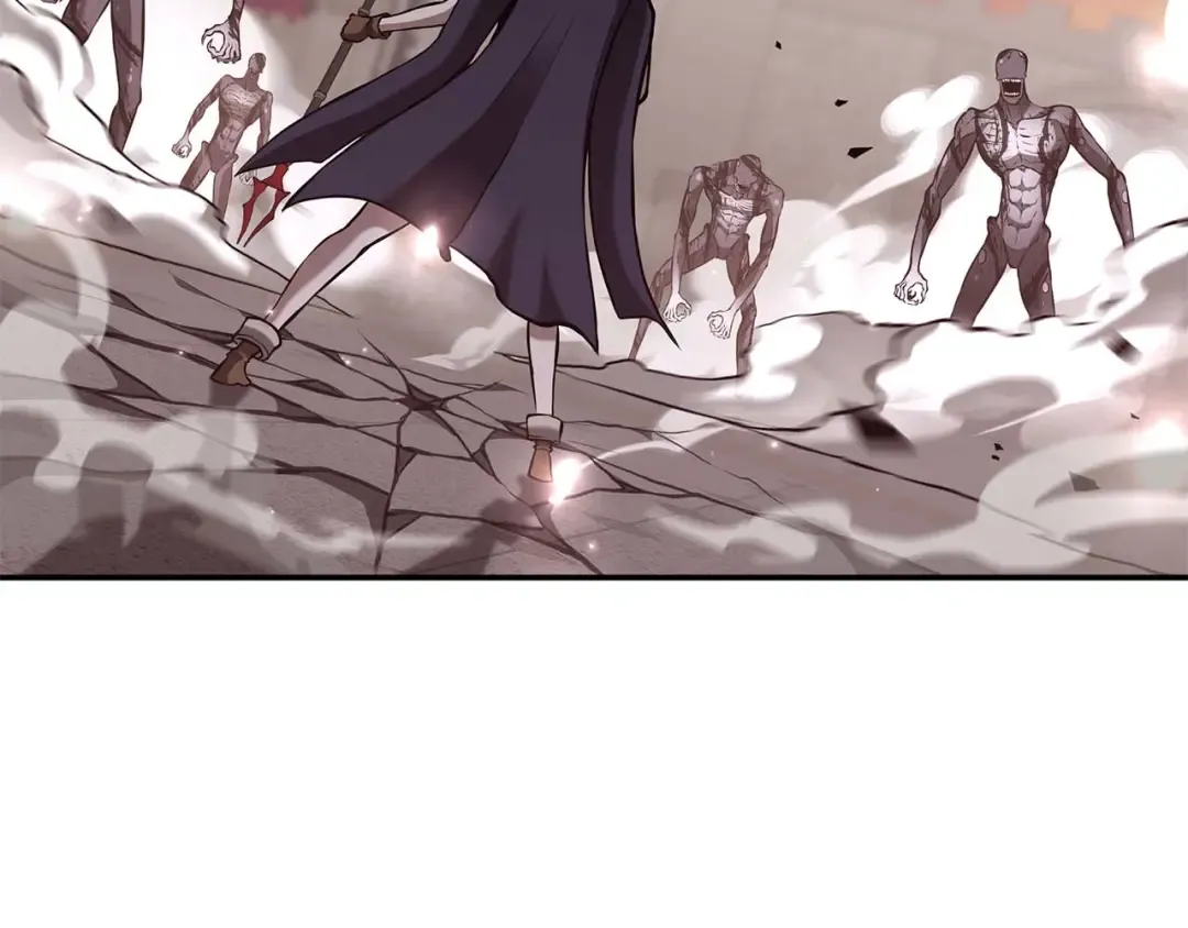 第78话 结算后 第46页