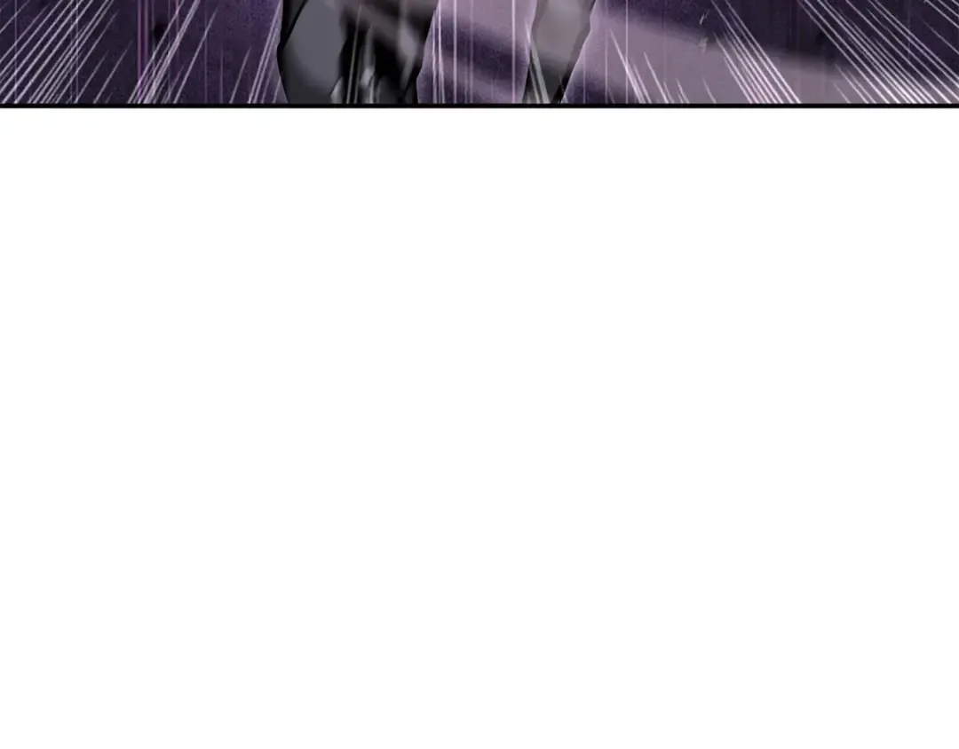 第78话 结算后 第52页