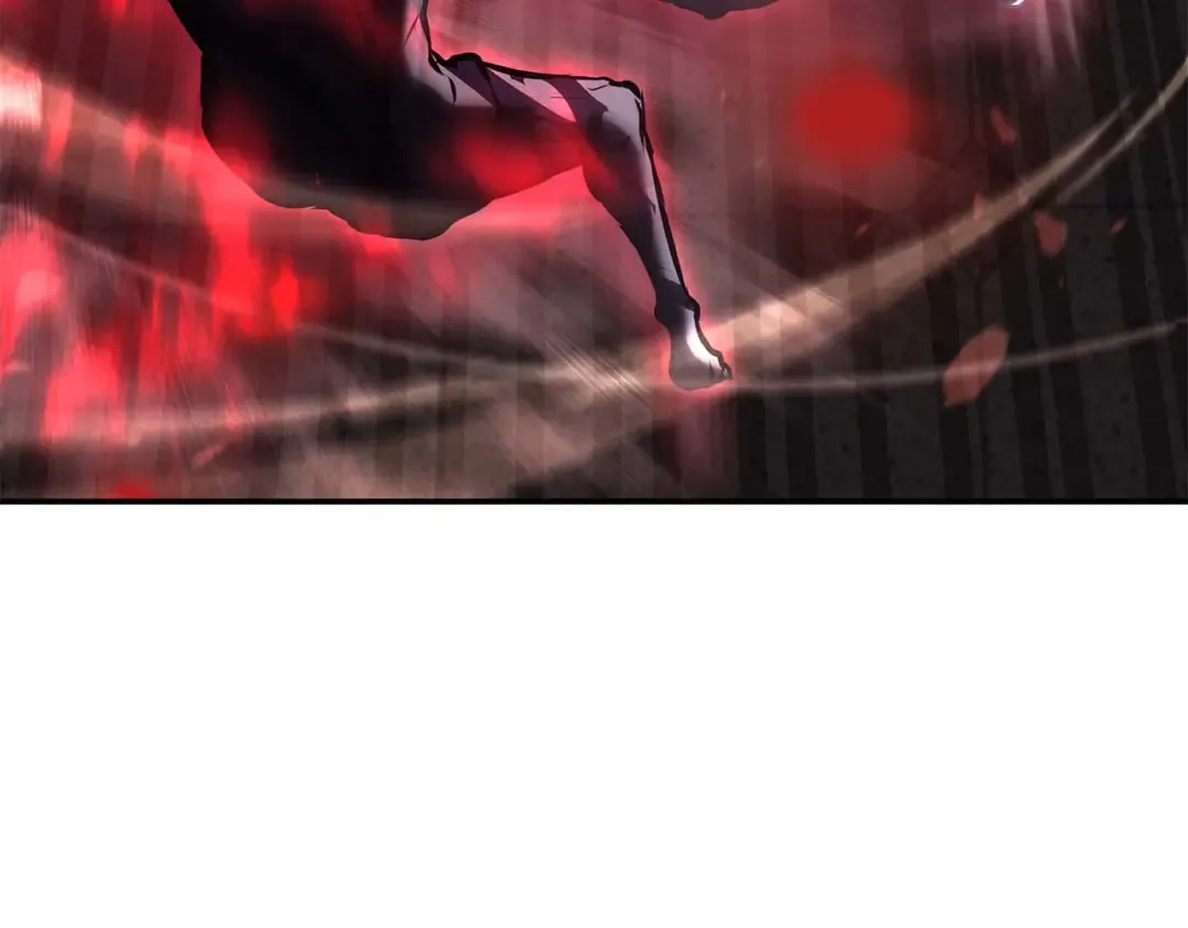 第78话 结算后 第61页