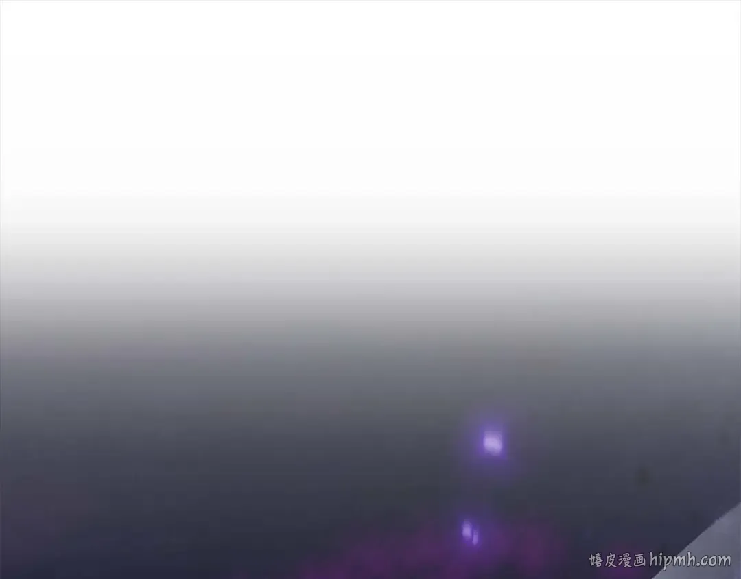 第78话 结算后 第128页