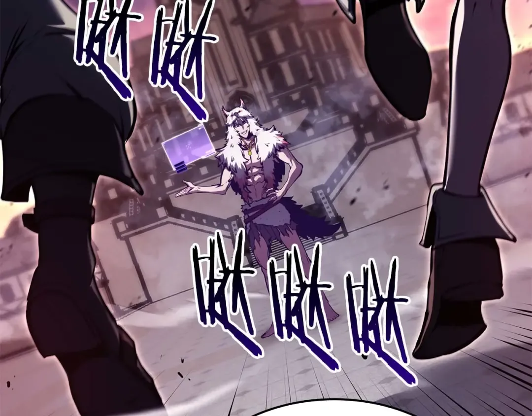 第78话 结算后 第154页