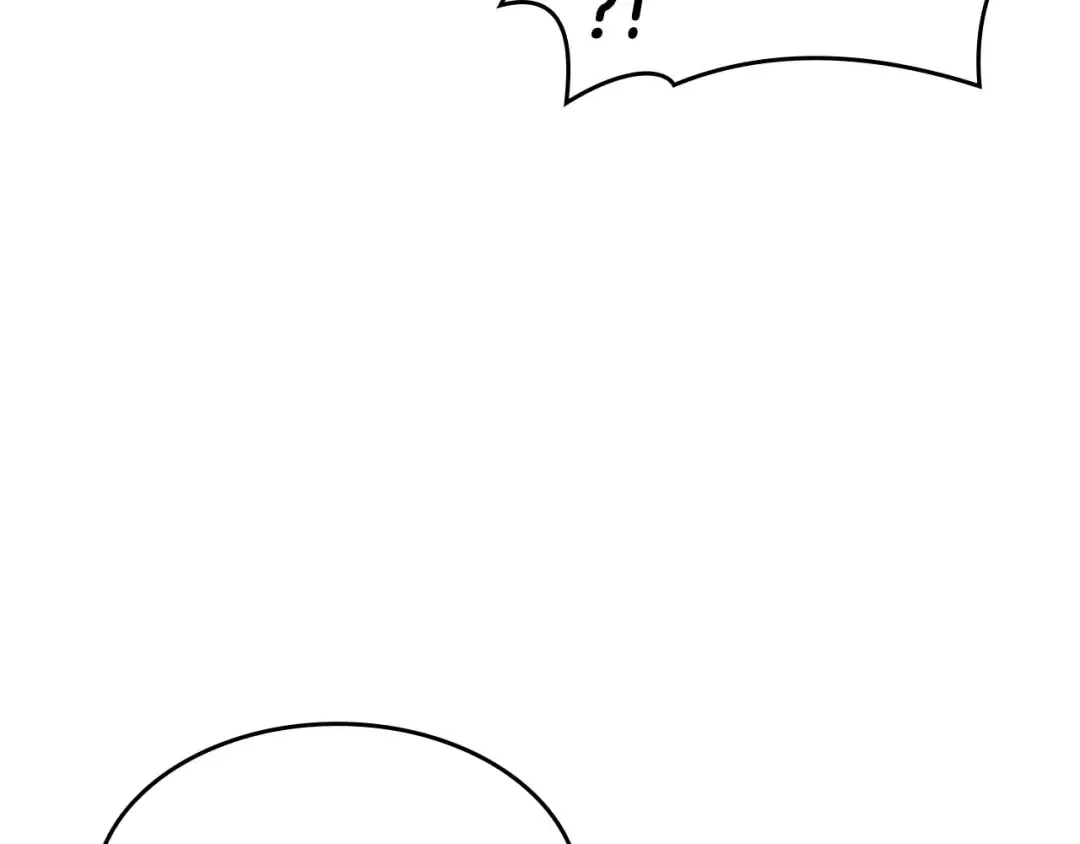 第78话 结算后 第166页