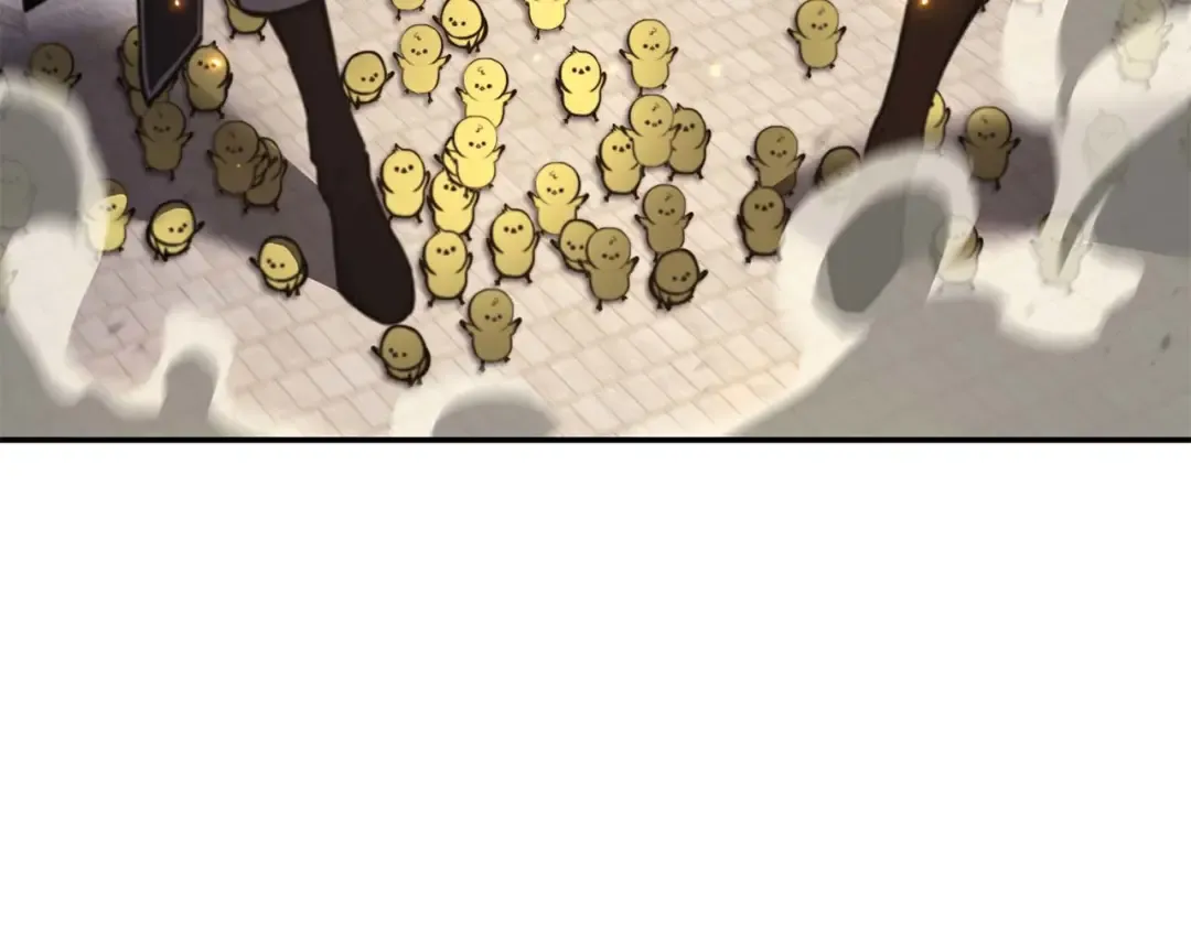 第78话 结算后 第190页