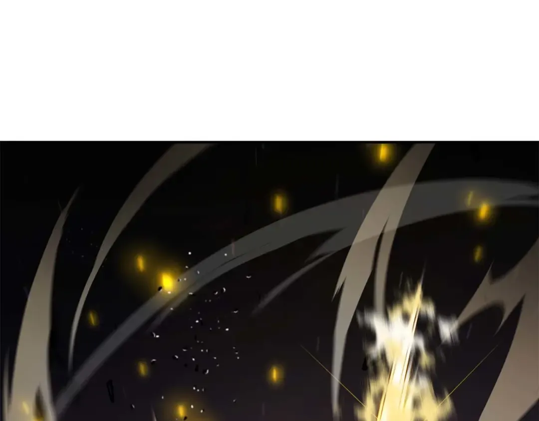 第78话 结算后 第206页