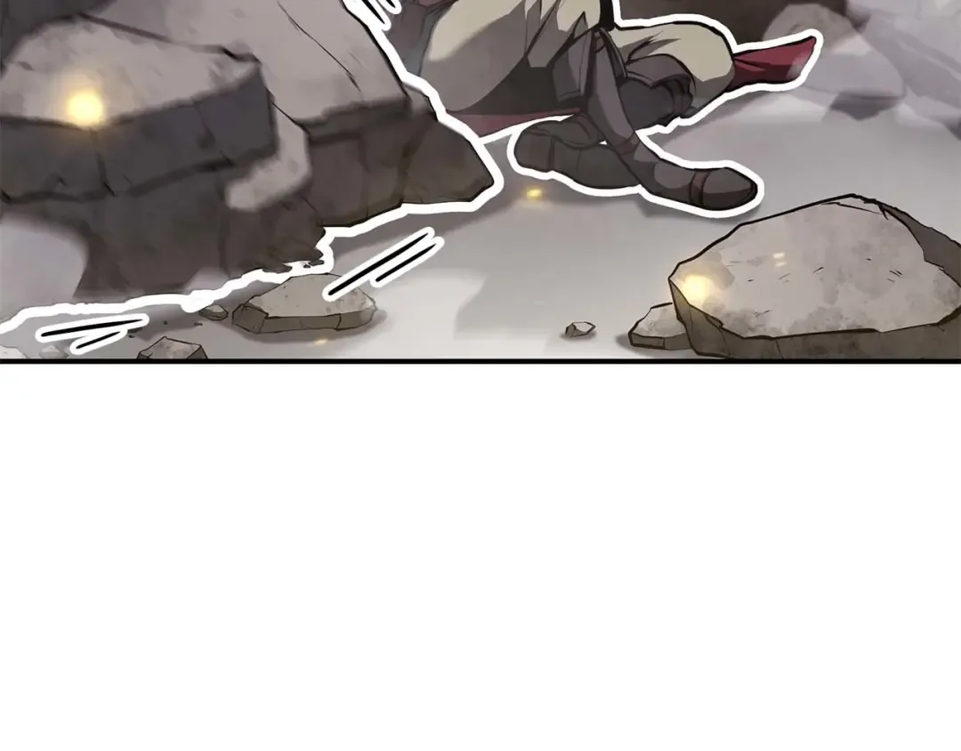 第78话 结算后 第222页