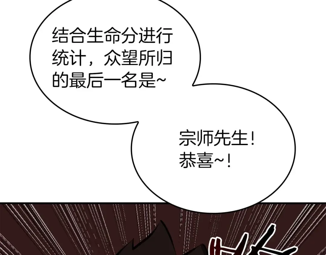 第78话 结算后 第245页