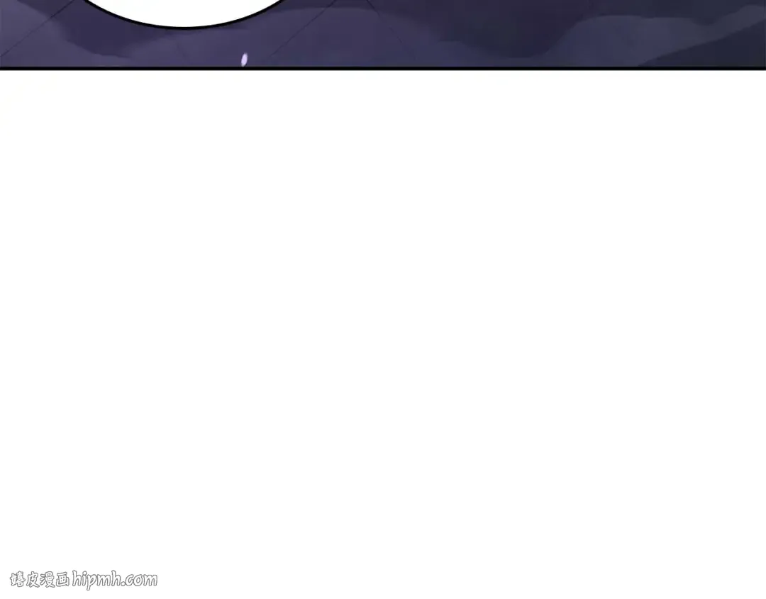 第79话 请告诉我吧，戴老师！（次元门攻略篇） 第152页
