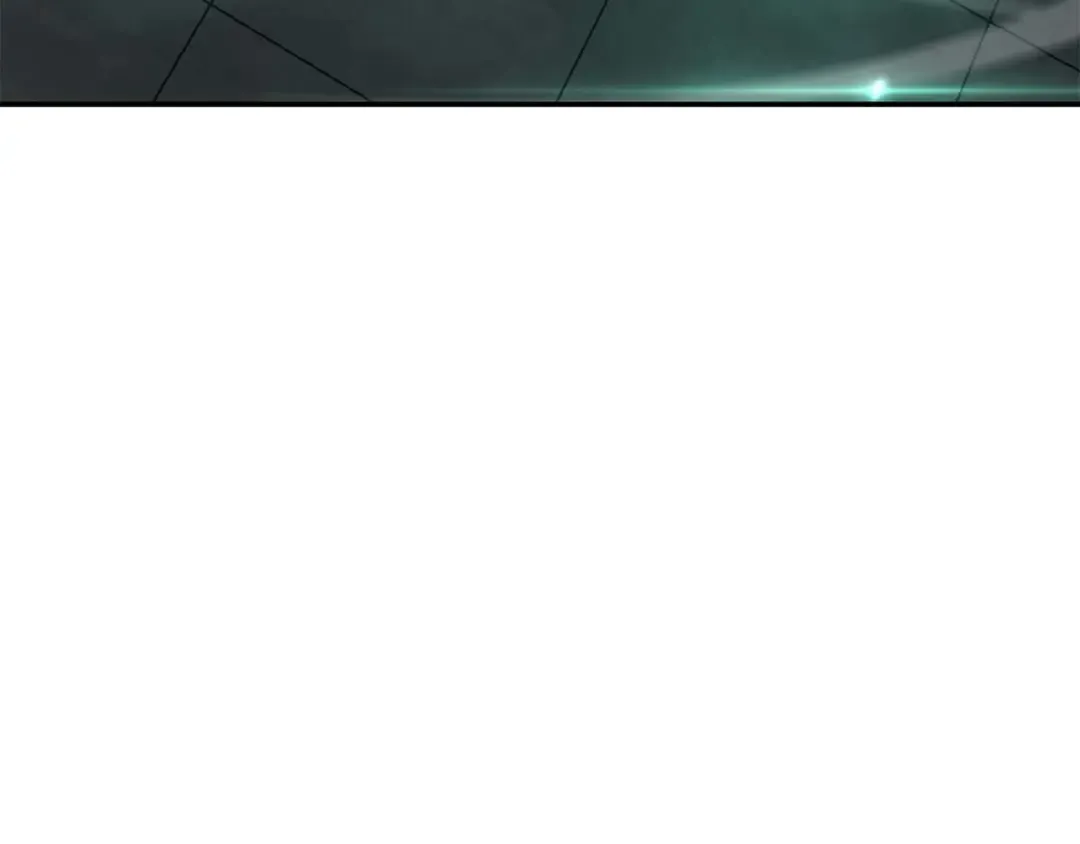 第79话 请告诉我吧，戴老师！（次元门攻略篇） 第169页