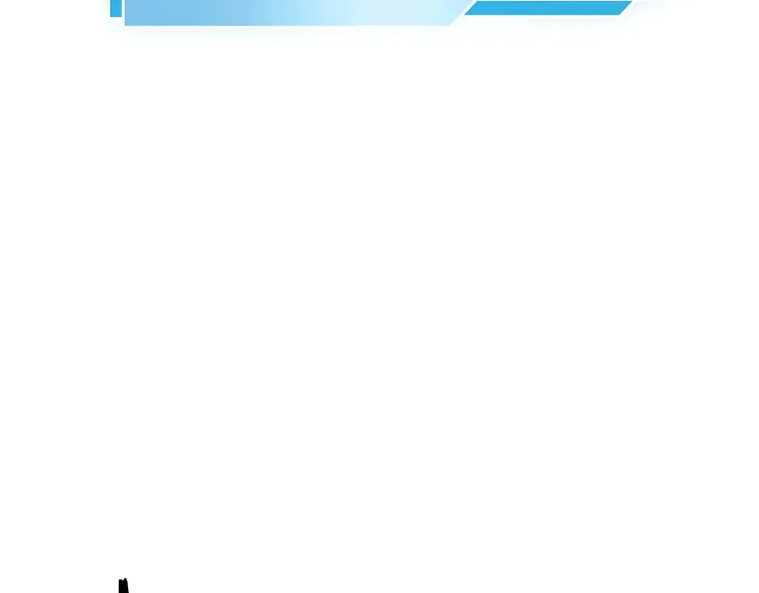 第79话 请告诉我吧，戴老师！（次元门攻略篇） 第210页