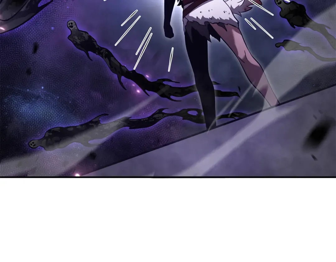 第80话 进入内部开始攻略！ 第106页