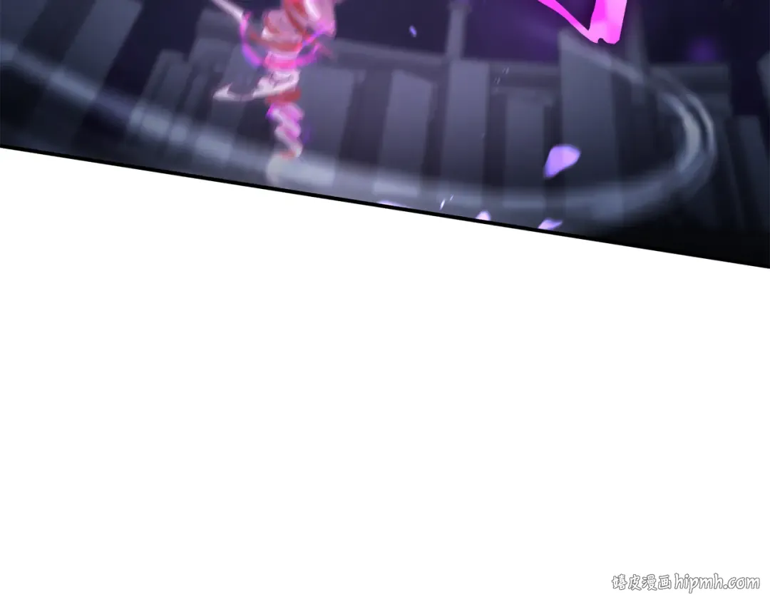 第80话 进入内部开始攻略！ 第144页