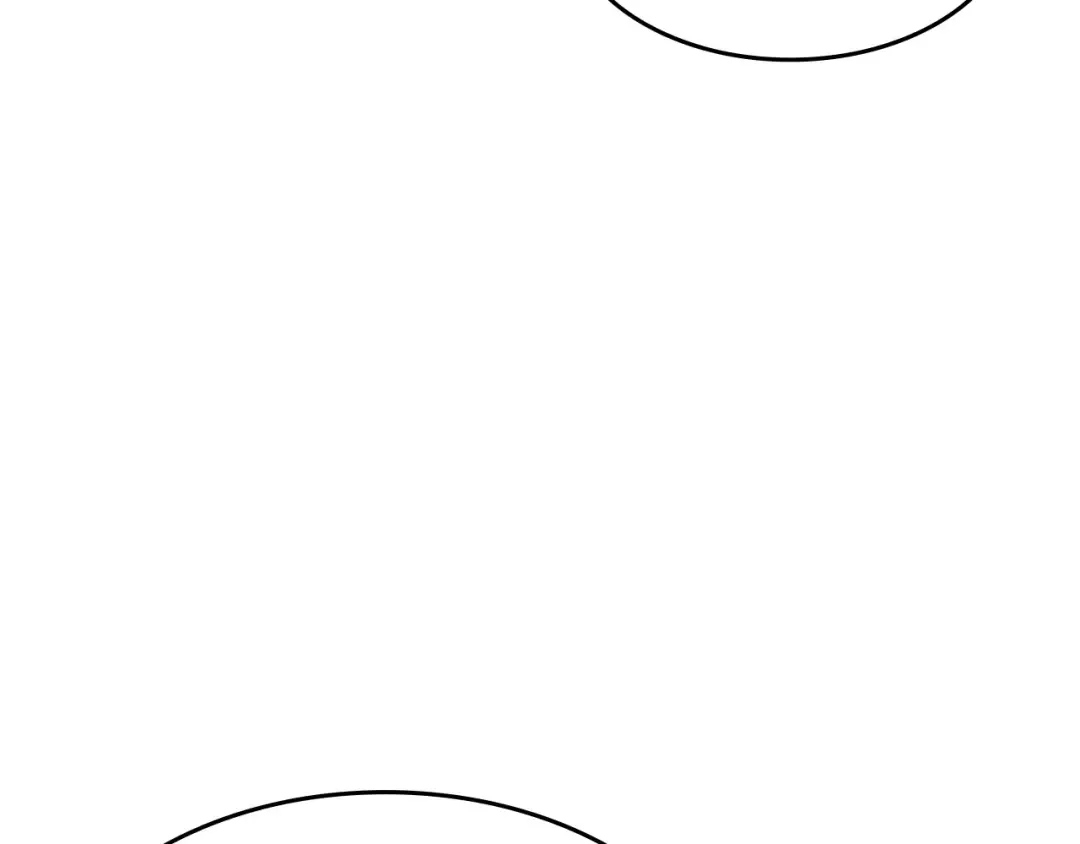 第80话 进入内部开始攻略！ 第211页