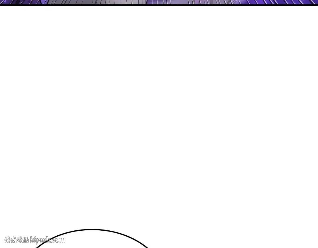 第81话 产生自我意识的扭曲怪 第24页