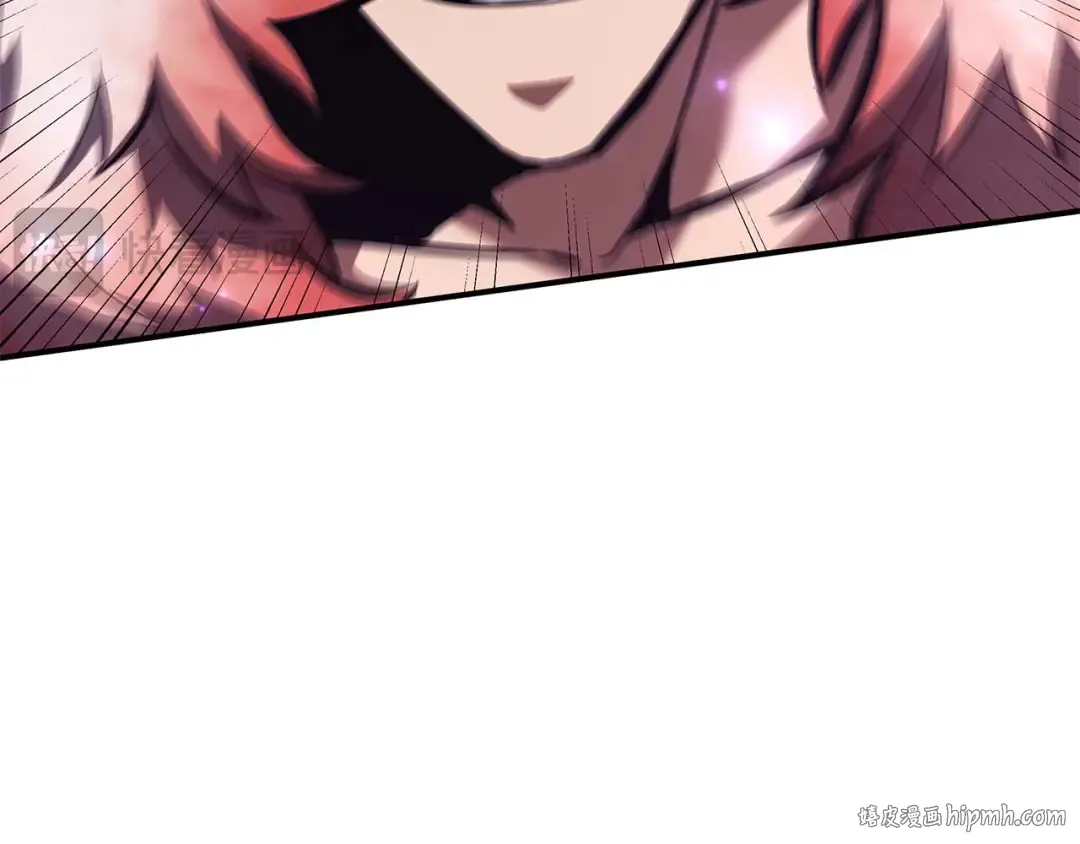 第81话 产生自我意识的扭曲怪 第56页