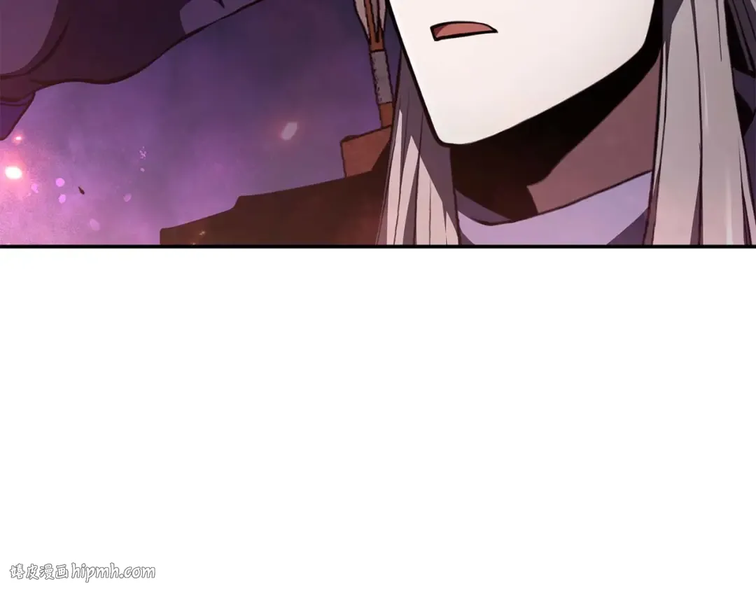 第81话 产生自我意识的扭曲怪 第104页