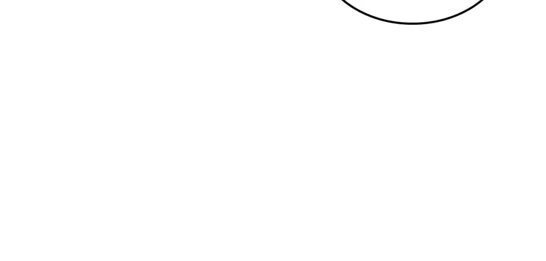 第81话 产生自我意识的扭曲怪 第117页