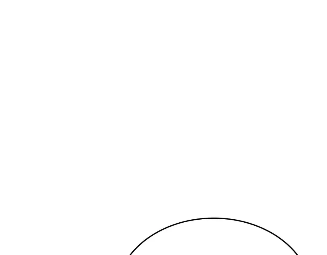 第81话 产生自我意识的扭曲怪 第135页