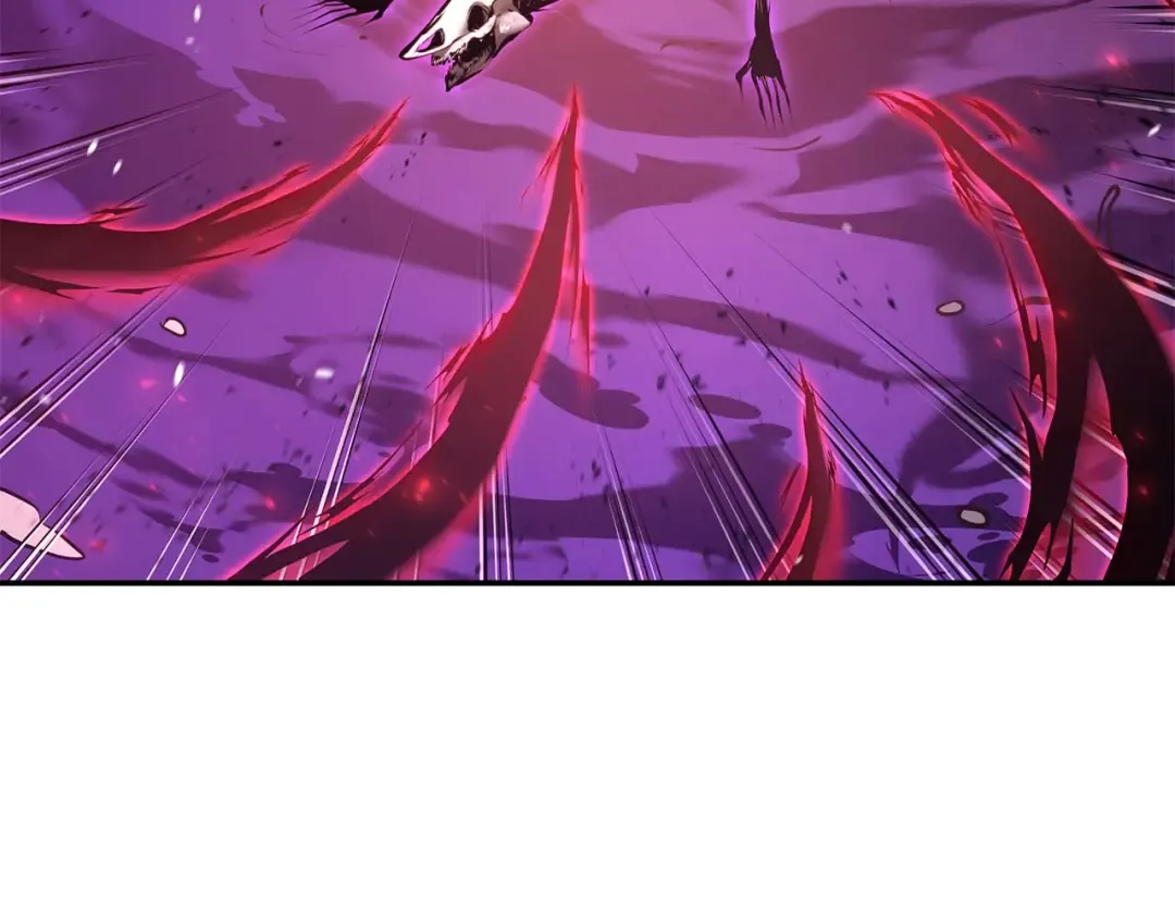 第81话 产生自我意识的扭曲怪 第140页