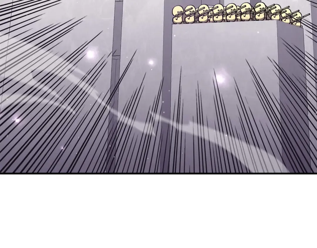 第81话 产生自我意识的扭曲怪 第204页